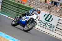 Vintage-motorcycle-club;eventdigitalimages;mallory-park;mallory-park-trackday-photographs;no-limits-trackdays;peter-wileman-photography;trackday-digital-images;trackday-photos;vmcc-festival-1000-bikes-photographs